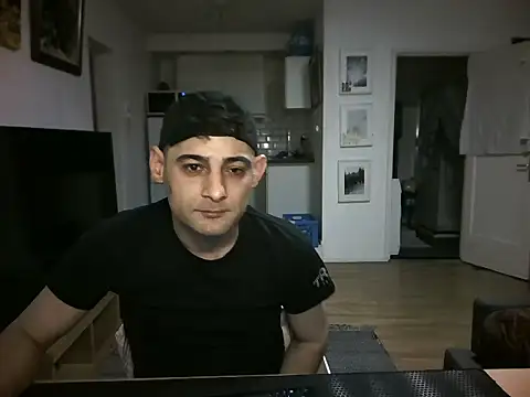 mihaimichael webcam