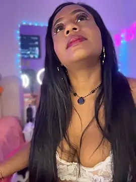 AlisonHoot69 webcam