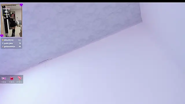 Danna_adams01 webcam