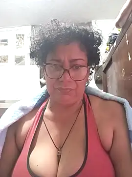 Pupi-Lanegra webcam