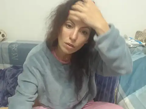 Emmatoo webcam