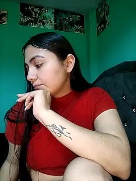 Nahiara_velez webcam