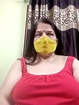 IndianAngle webcam