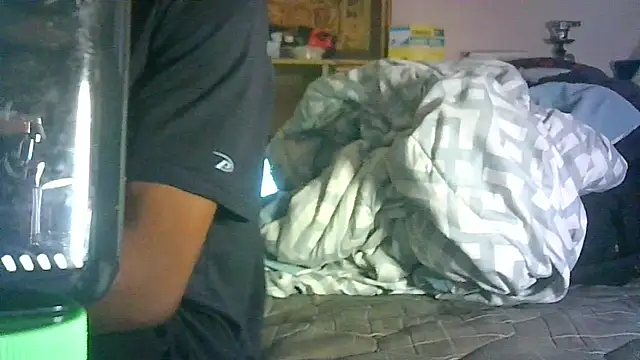 GUAPAN3S3_FIR3 webcam