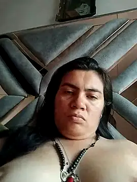 naughty-sharlot webcam