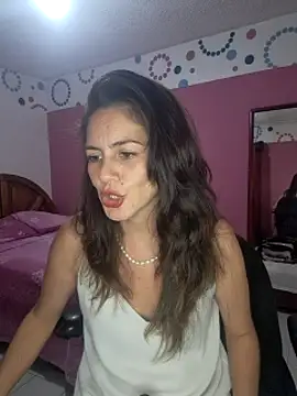 Hanny_24 webcam