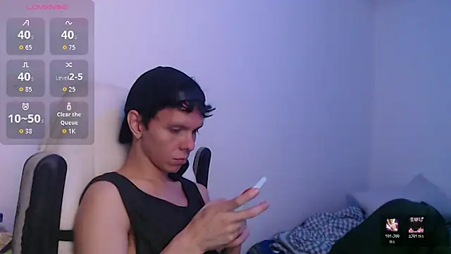 bryamado69 webcam