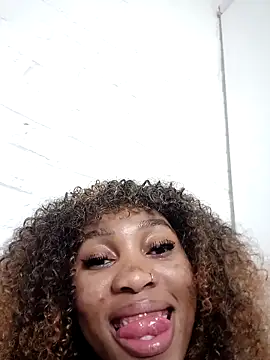 Hannah_107 webcam