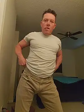 Bigtater1999 webcam