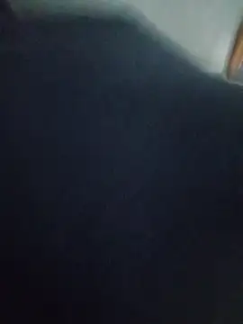 Gostozim7 webcam