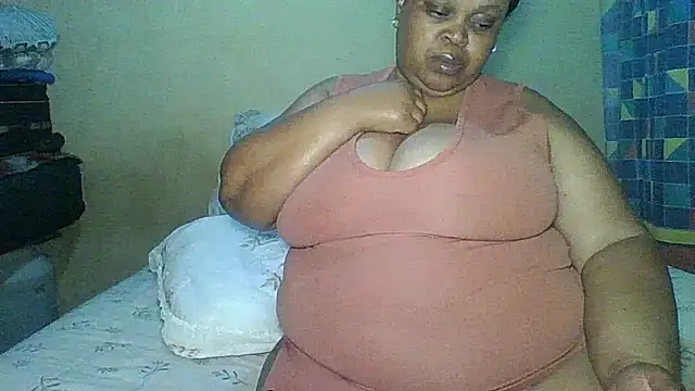 9voluptiustits webcam