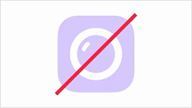 contagiousqueen webcam