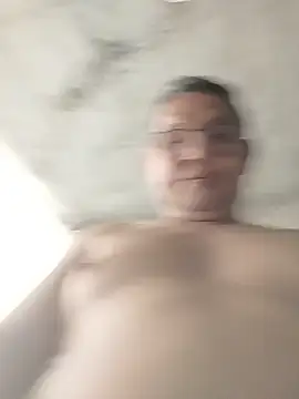 Apresiaoo webcam