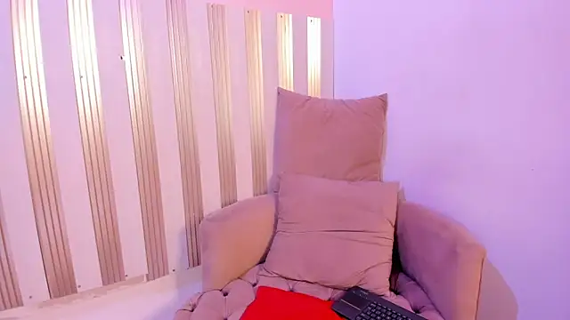 nova_lane webcam