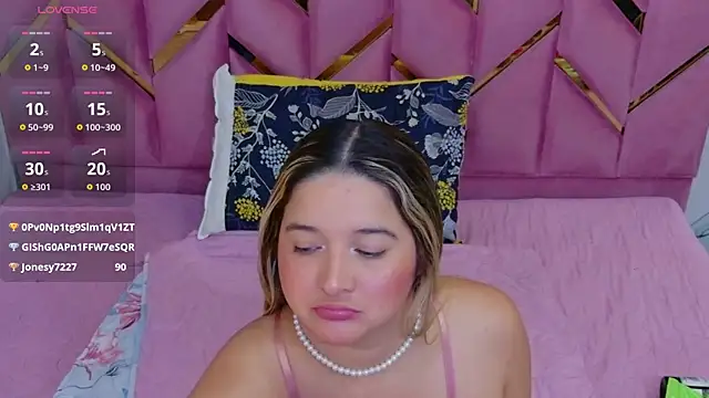 collegepawglovedaddy webcam