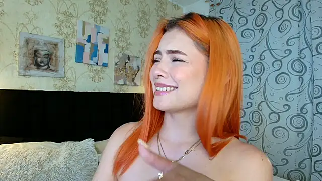 Miah_hilton2 webcam