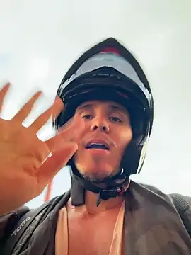 adam-rivera