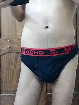 fakelove95 webcam