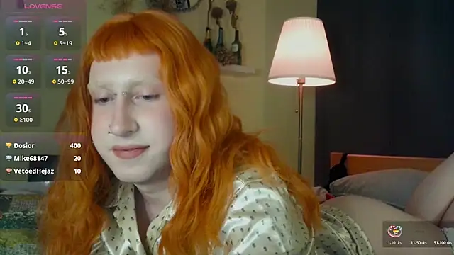 lia_grl webcam
