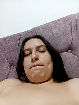 Ary- webcam