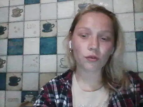 Anna_wey webcam