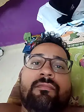 susthovai webcam