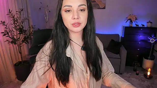 Viki_Bellson webcam