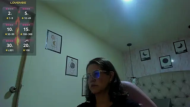 Luciifeer_ webcam