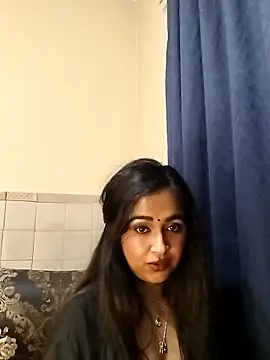 cute_indianxo webcam