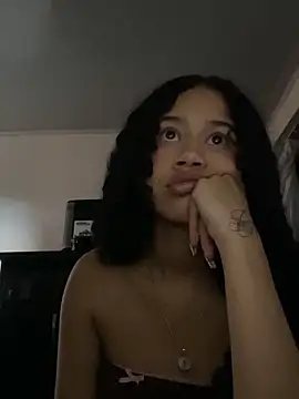 jadee8 webcam