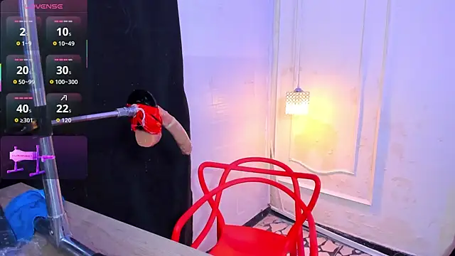 bigboobs_violeta webcam