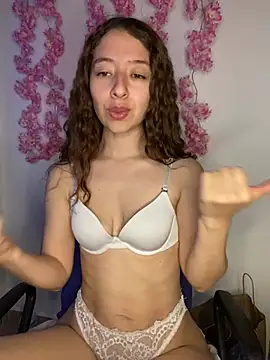 -rosi webcam