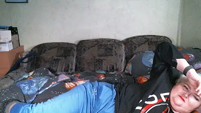 Lana555 webcam