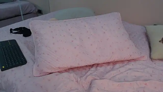 zooombee webcam