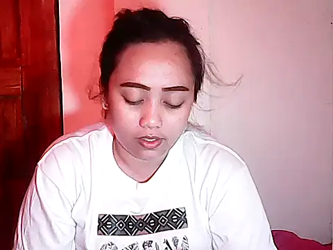 Pinay_Chubby20 webcam