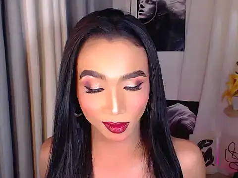 Jane_Bilbeisi webcam