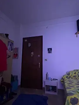 TORAKIKI79 webcam