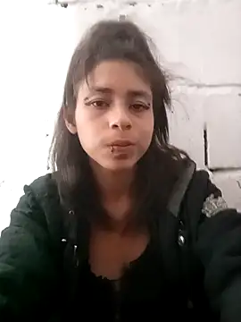 H_hiana webcam