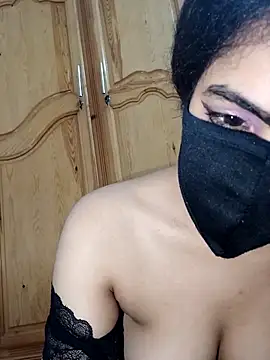 ghadiraa webcam