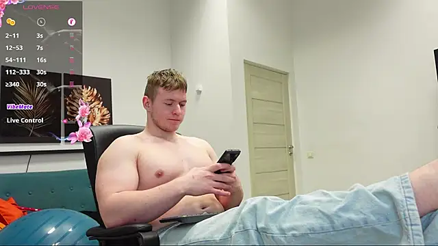Richard_Dullas webcam