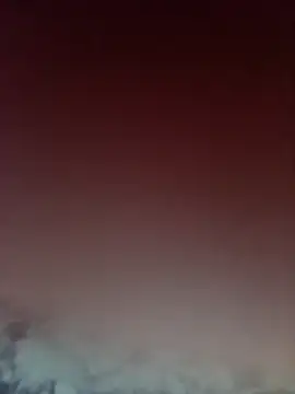 Sweet-Lita50 webcam