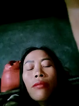 CoMay003 webcam