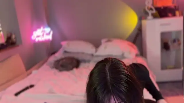 Secret_Lovers1 webcam