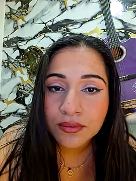 Alisson_Morgann webcam