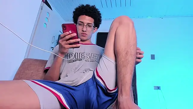 Cj_davis_ webcam
