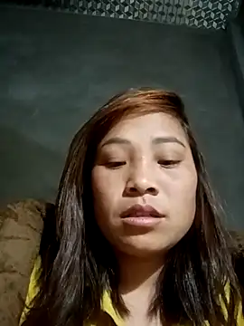 Min2589 webcam