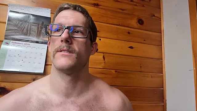 SillyDillyNewfie webcam
