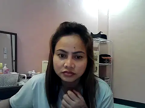Amarrahlyn webcam