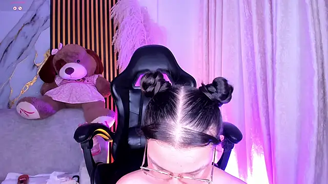 alejagarcia_ webcam