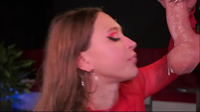 karolineneuer_ webcam